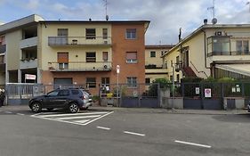 Casa Rolda